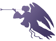 Angel_Messenger