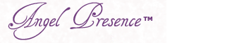 Angel_Presence_Header