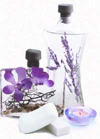 Special_Massage_Aromatherapy_graphic