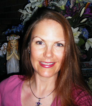 Suzannah_Nickell_Healer_picture