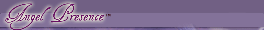 Angel_Presence_Header