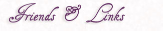 Friends_and_Links_graphic