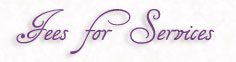 Fees for_Services_graphic